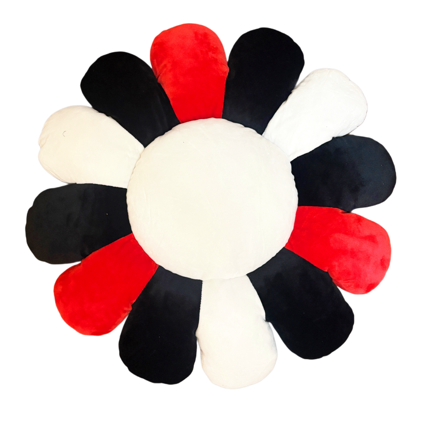 Aeter Clown Pillow