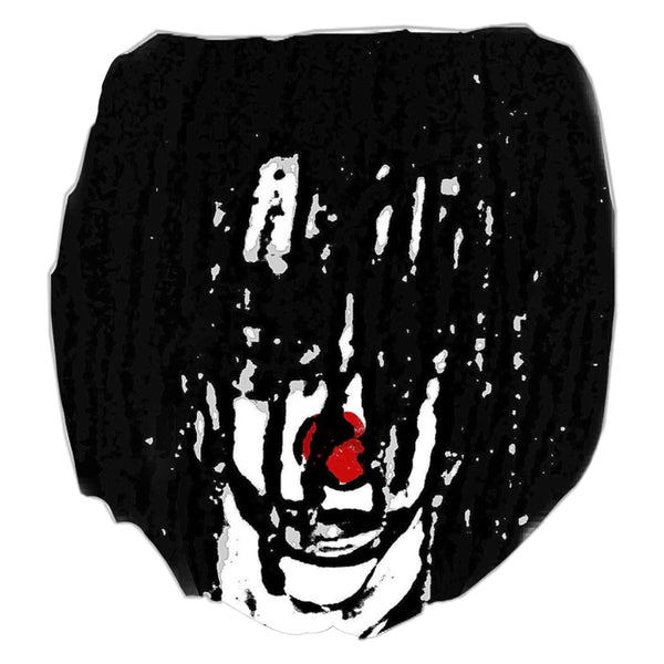 AETER | CLOWN